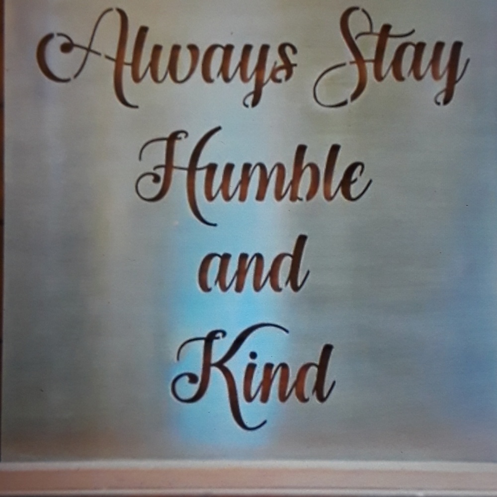 ❤A.S.H.& KIND❤